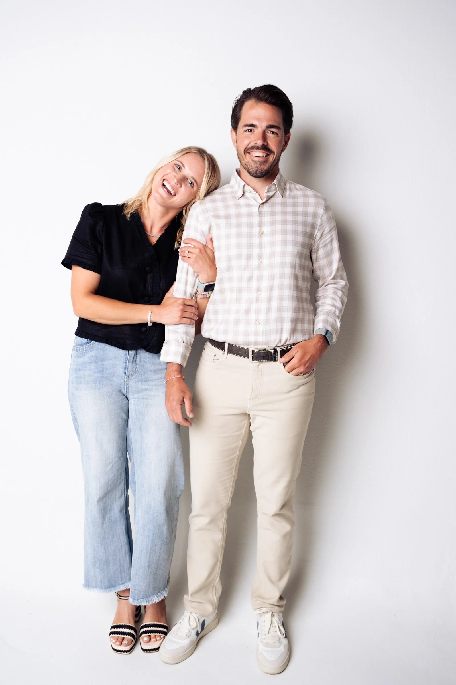 JD Reality Group-291.jpg