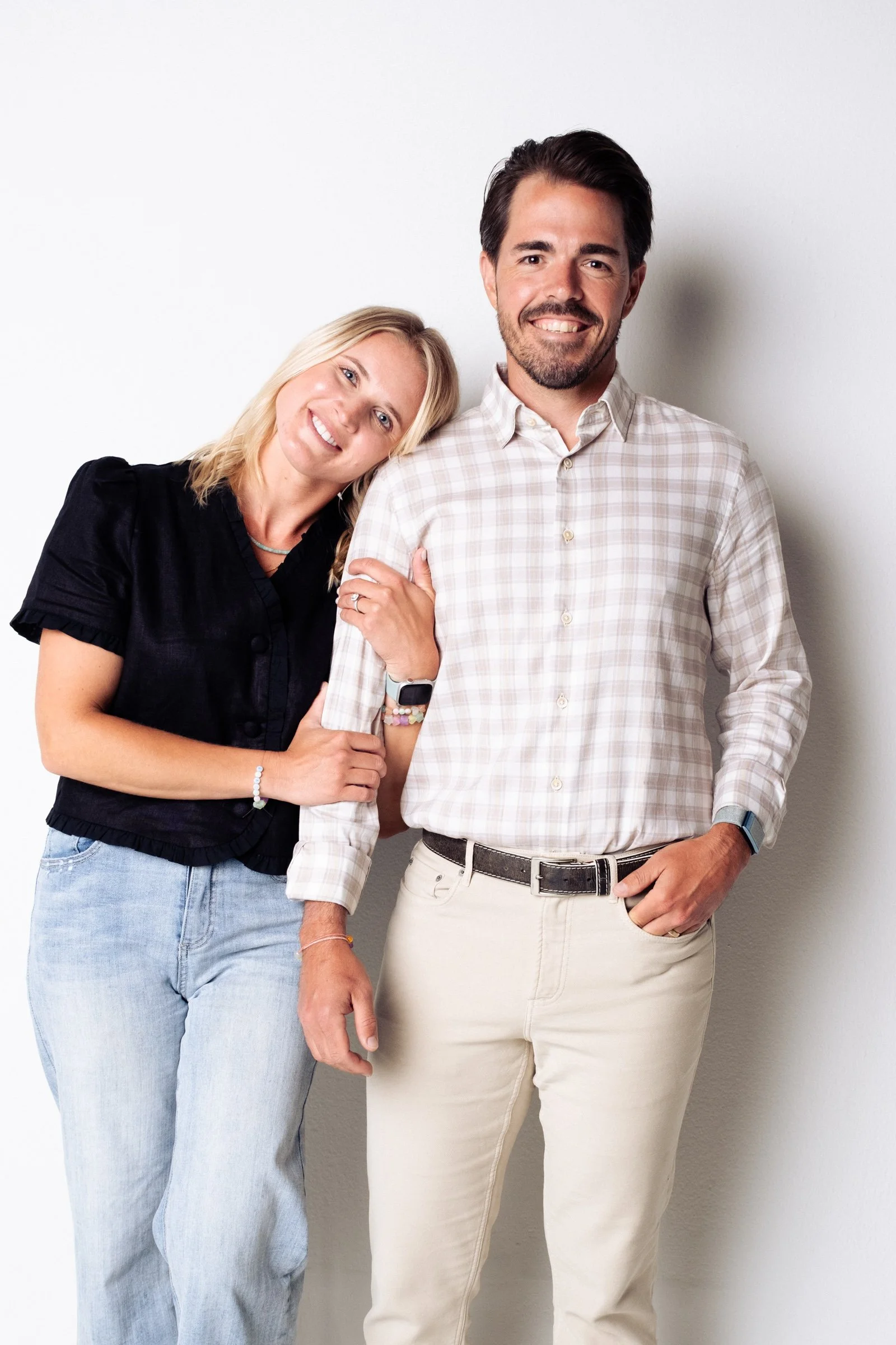 JD Reality Group-292.jpg