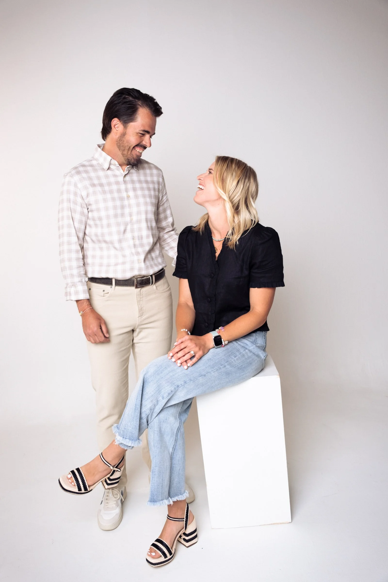 JD Reality Group-211.jpg