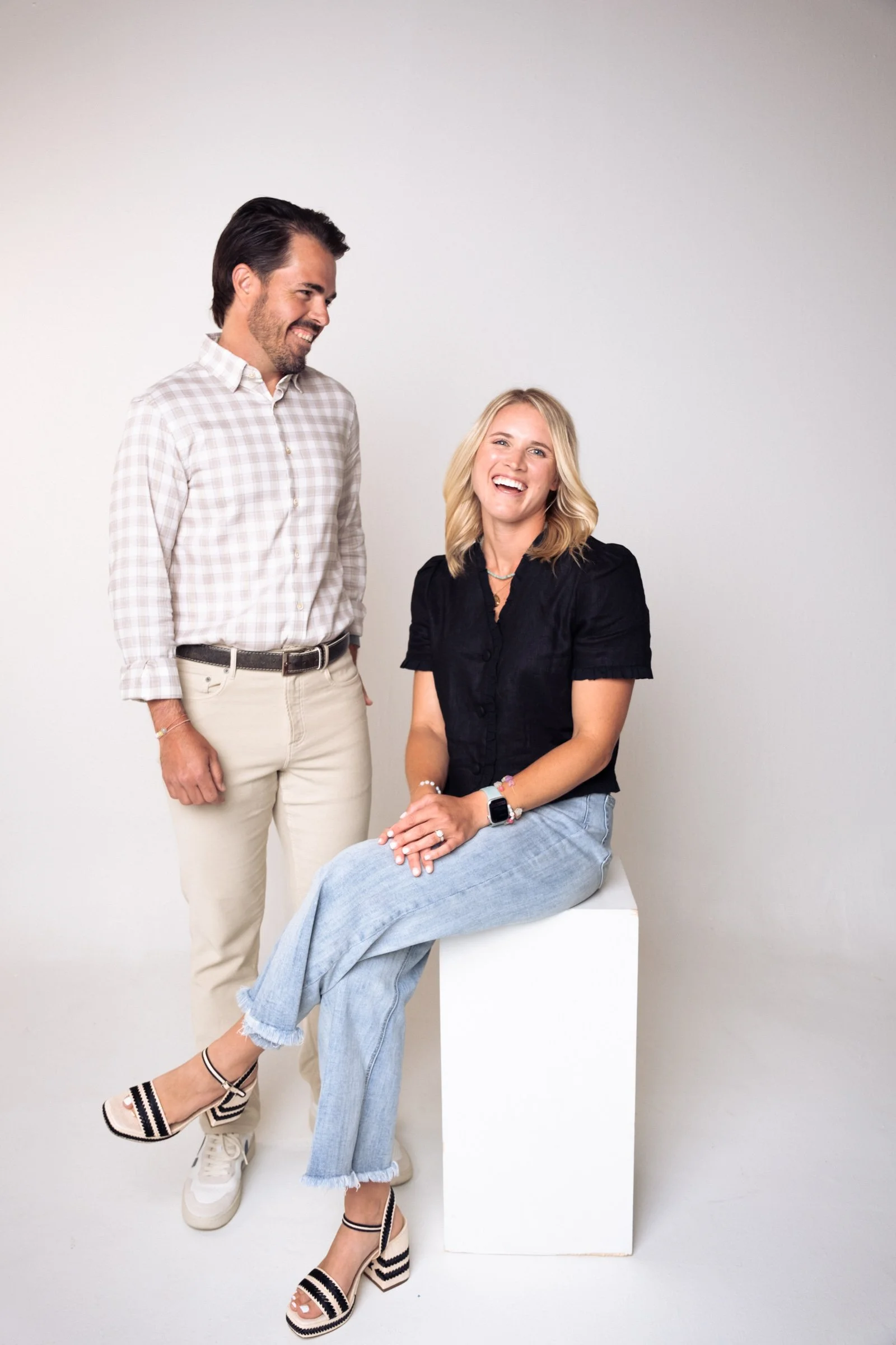 JD Reality Group-212.jpg