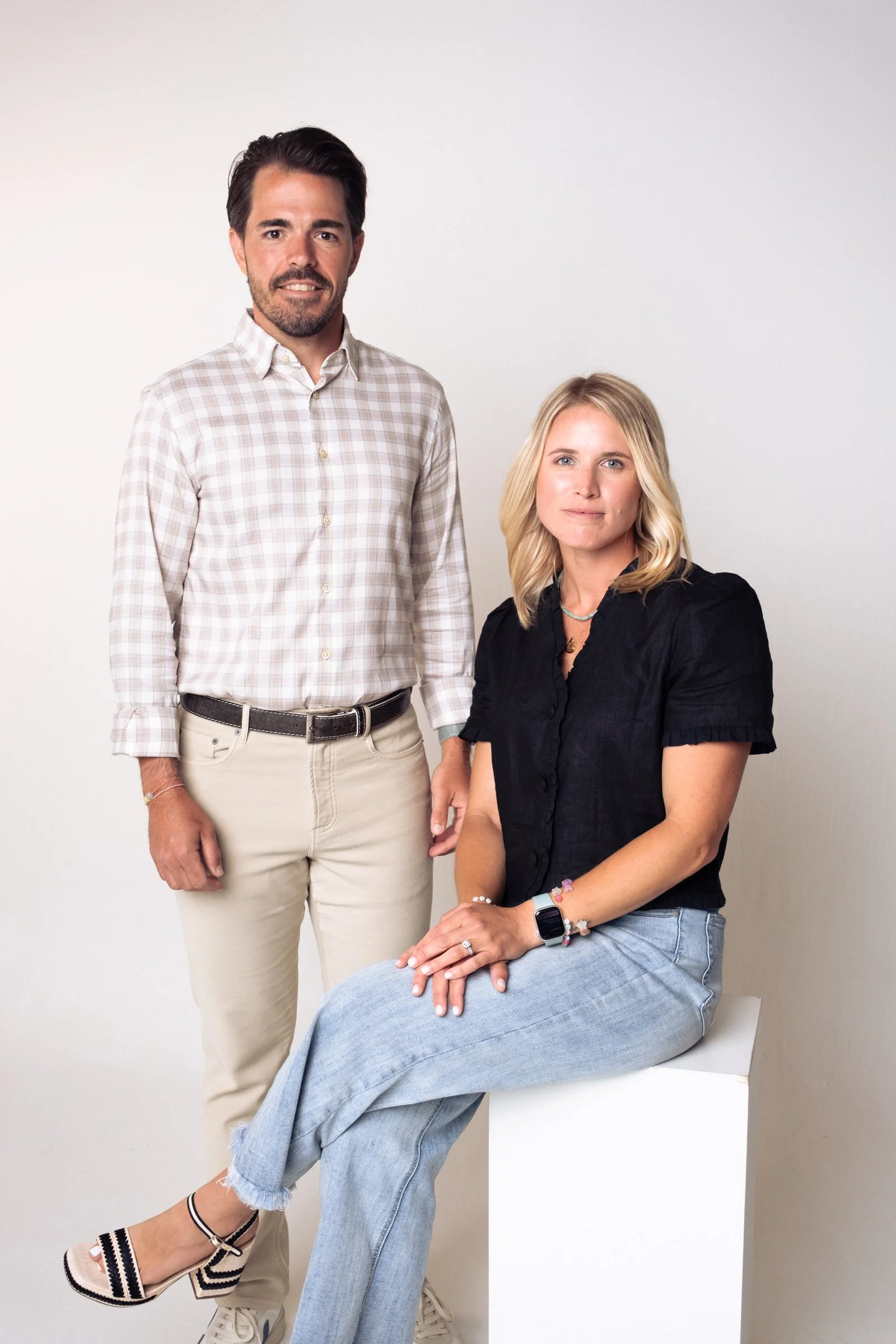 JD Reality Group-215.jpg