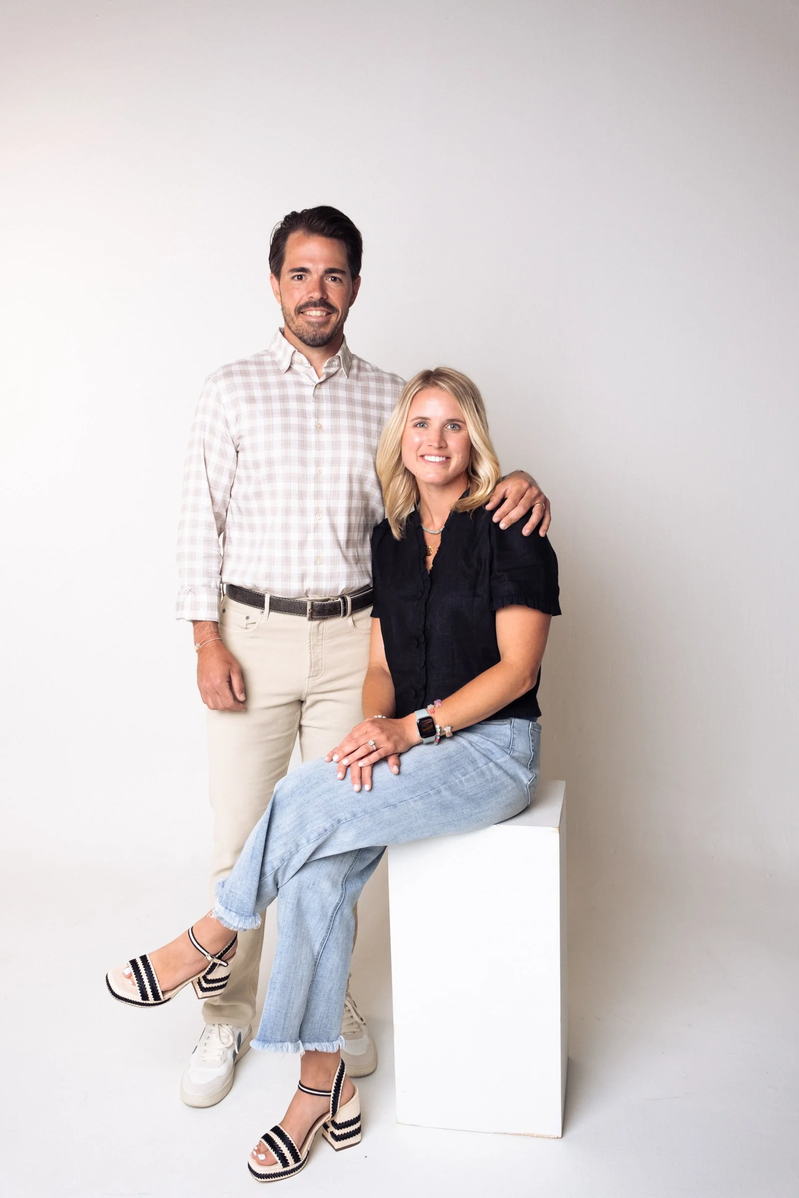 JD Reality Group-217.jpg