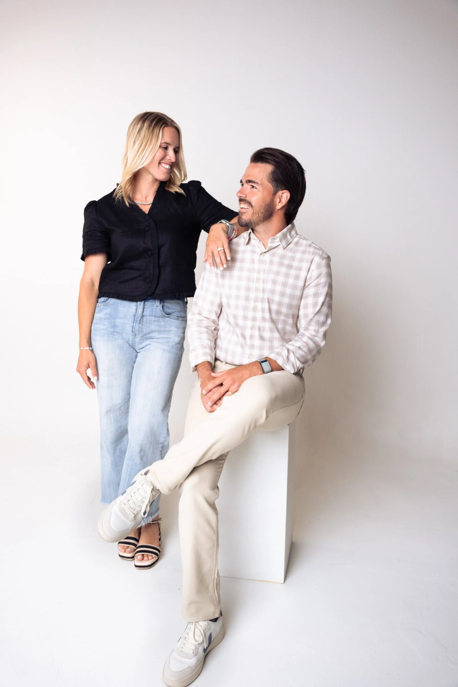 JD Reality Group-220.jpg