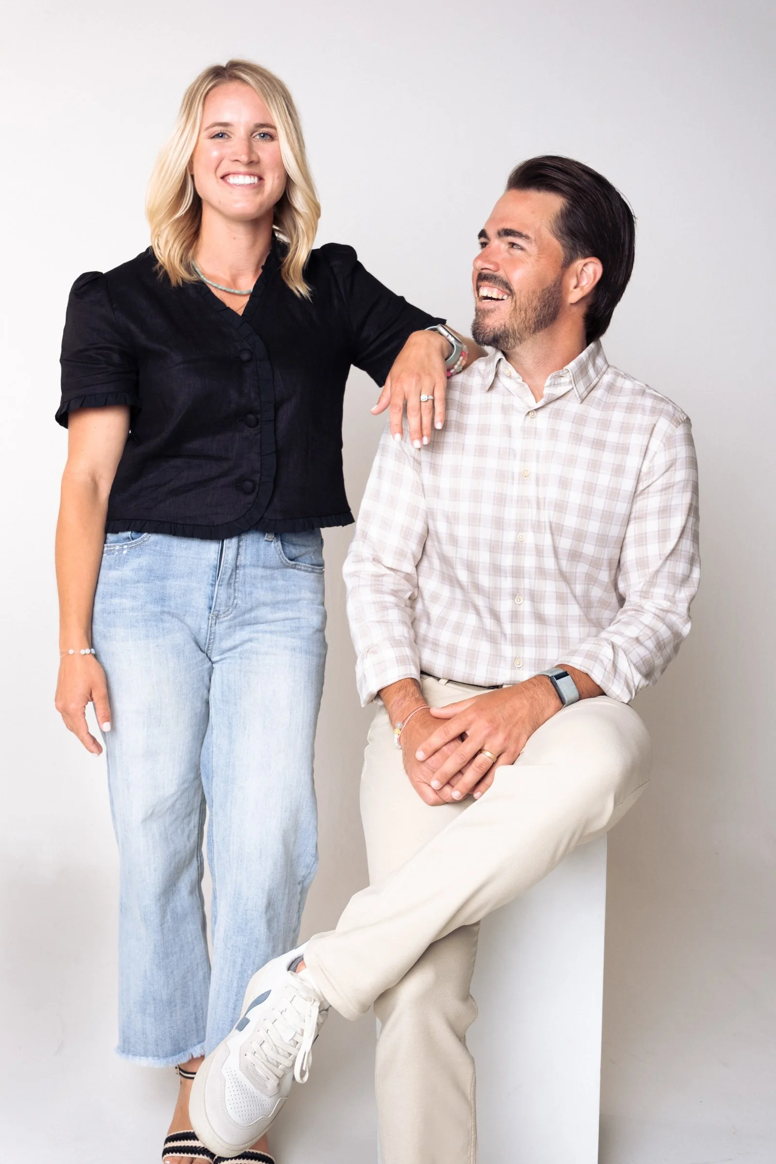 JD Reality Group-221.jpg