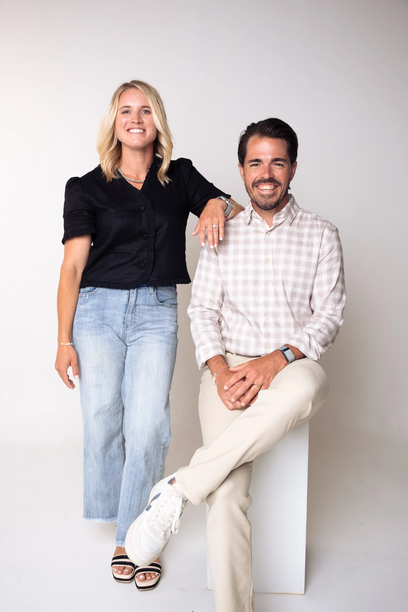 JD Reality Group-222.jpg