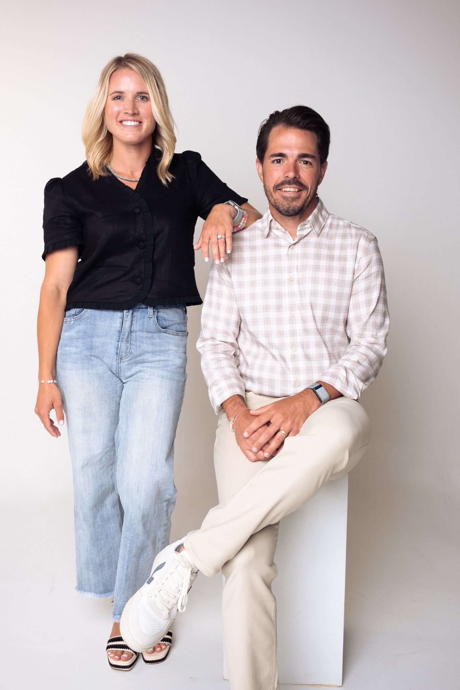 JD Reality Group-224.jpg