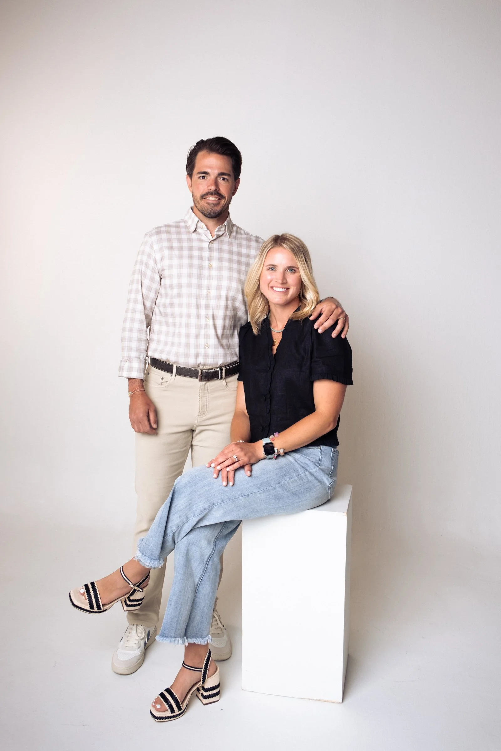 JDM Property Group Real Estate Photoshoot