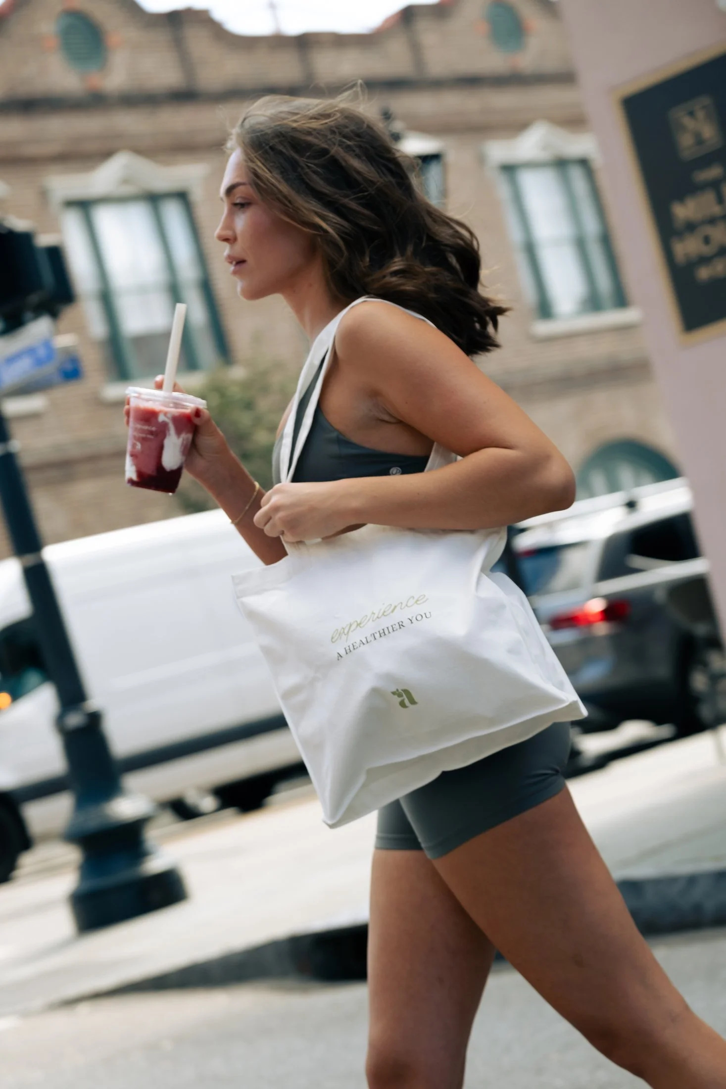 ATLYSSFOODCO-LIFESTYLE-©TaylorLCzerwinskiPhoto-159.jpg