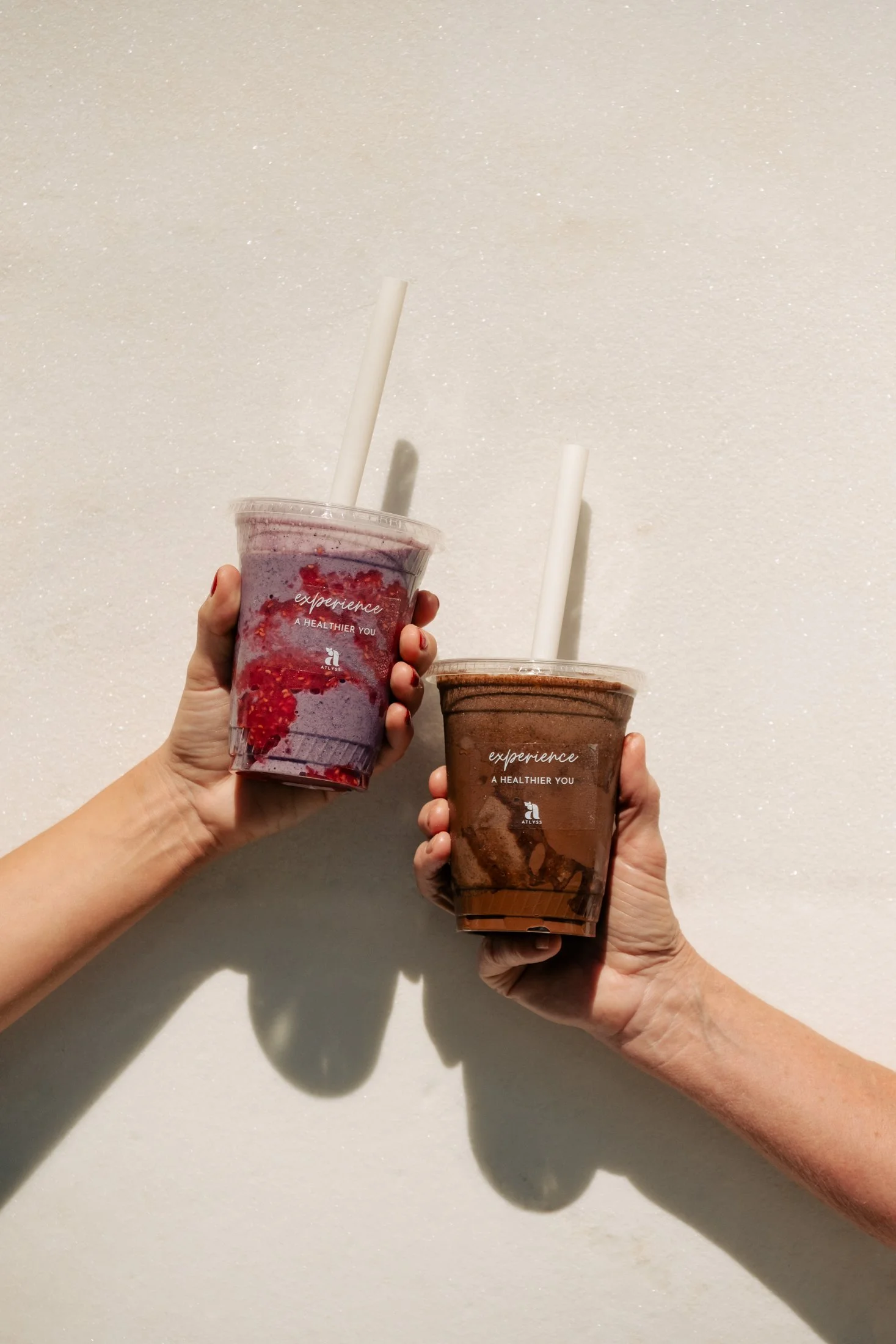 ATLYSSFOODCO-LIFESTYLE-©TaylorLCzerwinskiPhoto-211.jpg