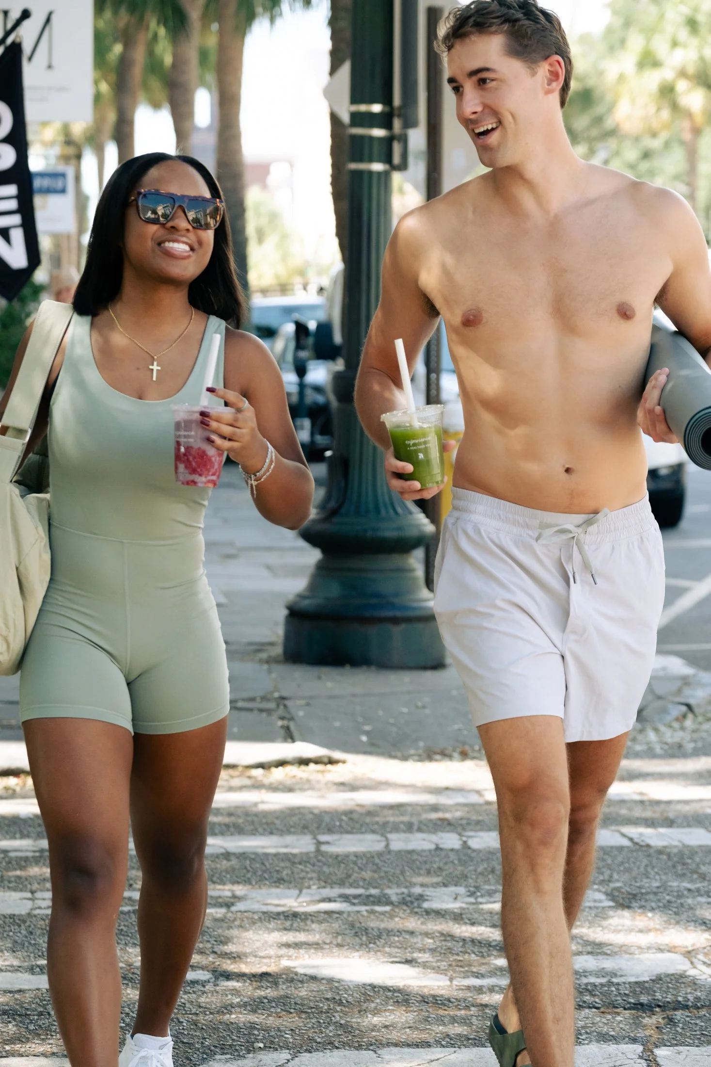 ATLYSSFOODCO-LIFESTYLE-©TaylorLCzerwinskiPhoto-234.jpg