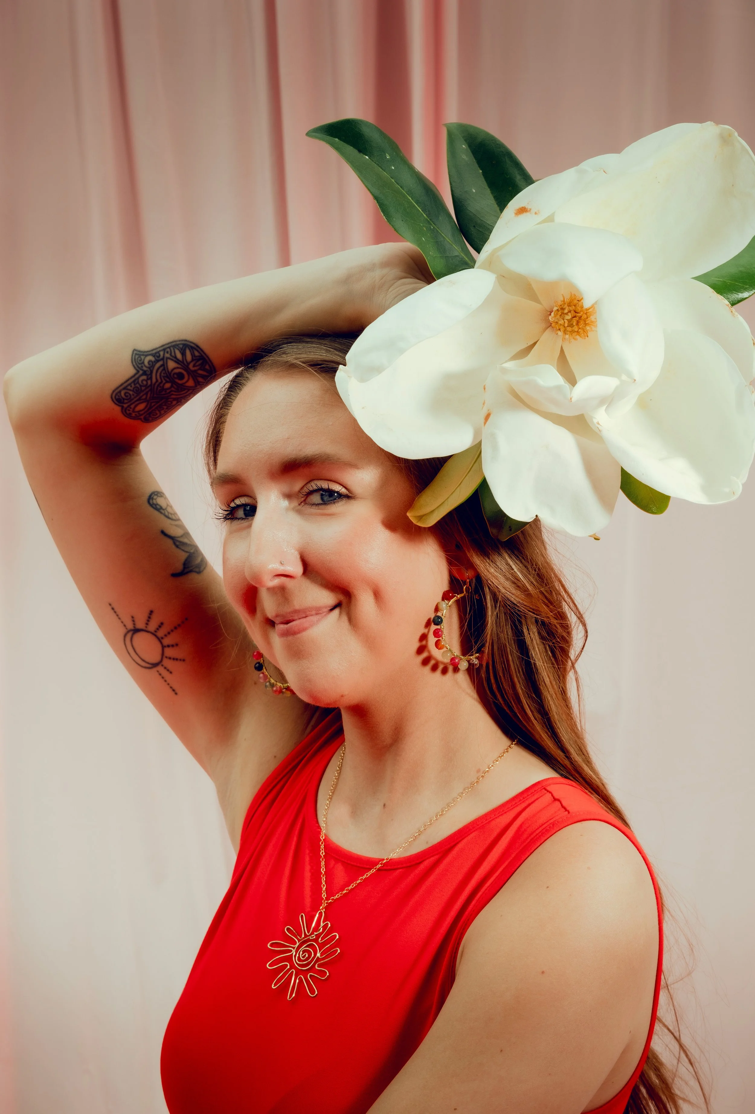 Claire-B©TaylorLCzerwinskiPhoto-16.jpg