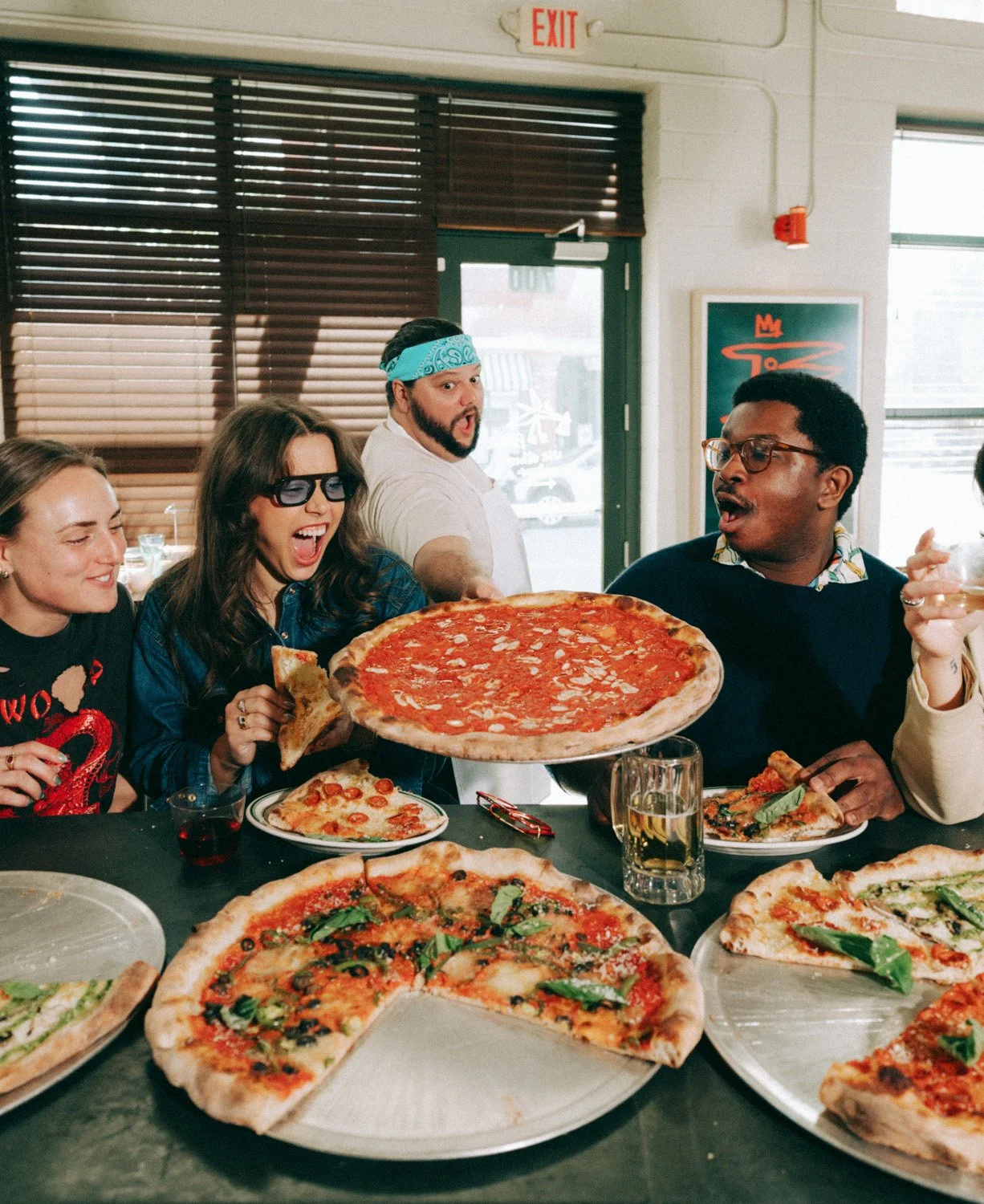 TuTTi-Pizza-©TaylorLCzerwinskiPhoto-91.jpg