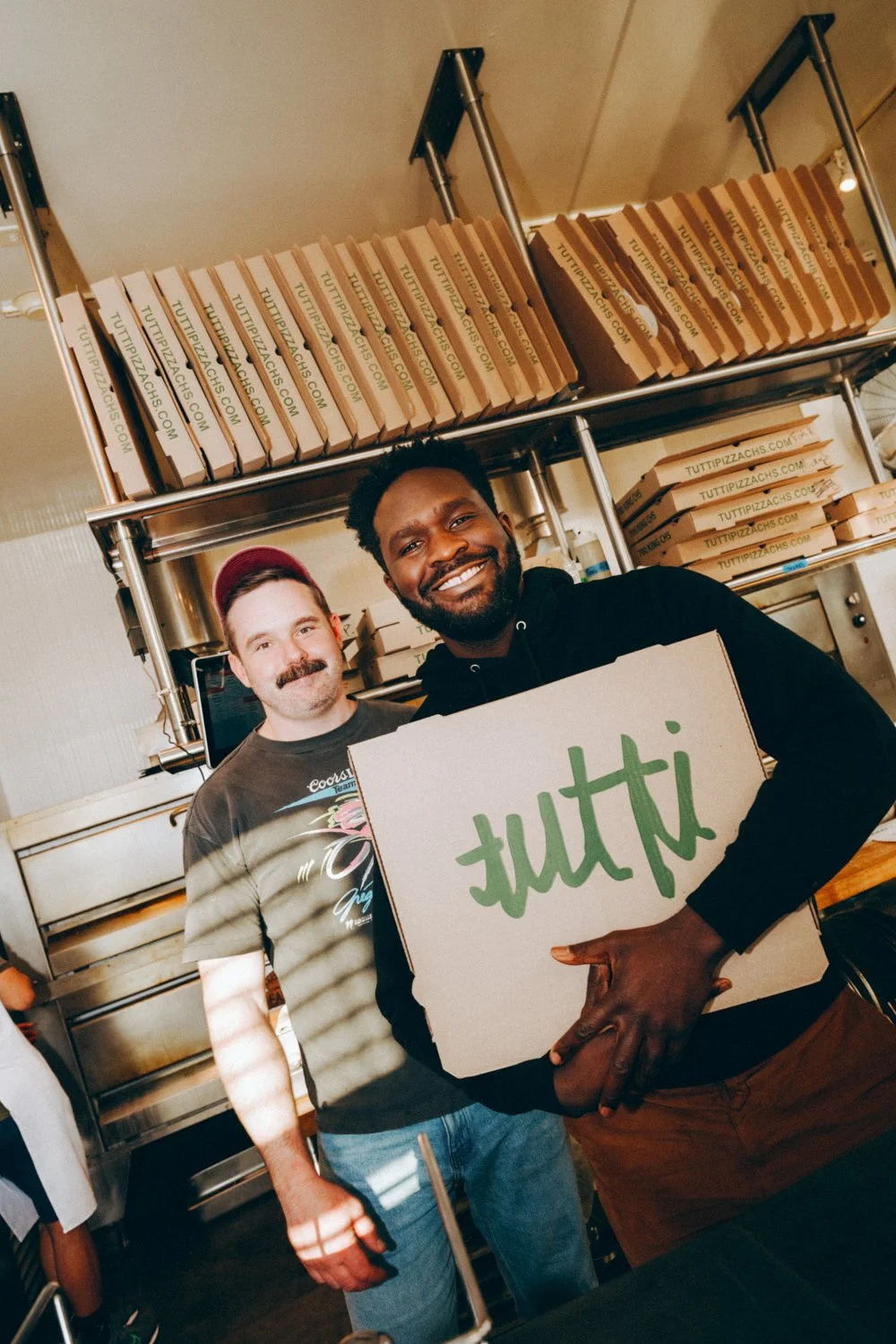TuTTi-Pizza-©TaylorLCzerwinskiPhoto-238.jpg