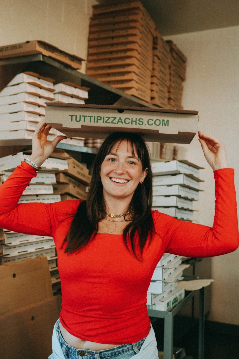 TuTTi-Pizza-©TaylorLCzerwinskiPhoto-185.jpg