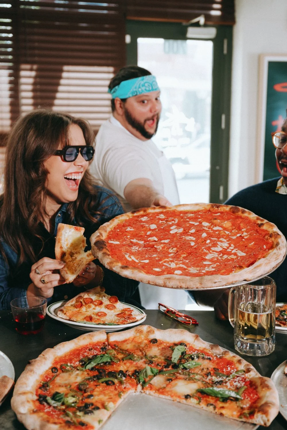 TuTTi-Pizza-©TaylorLCzerwinskiPhoto-93.jpg