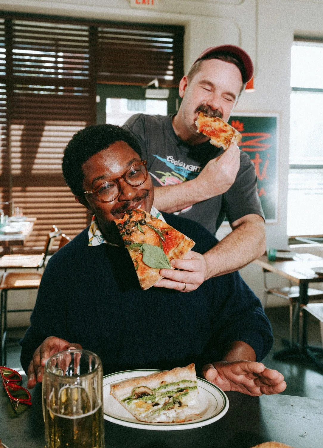 TuTTi-Pizza-©TaylorLCzerwinskiPhoto-89.jpg