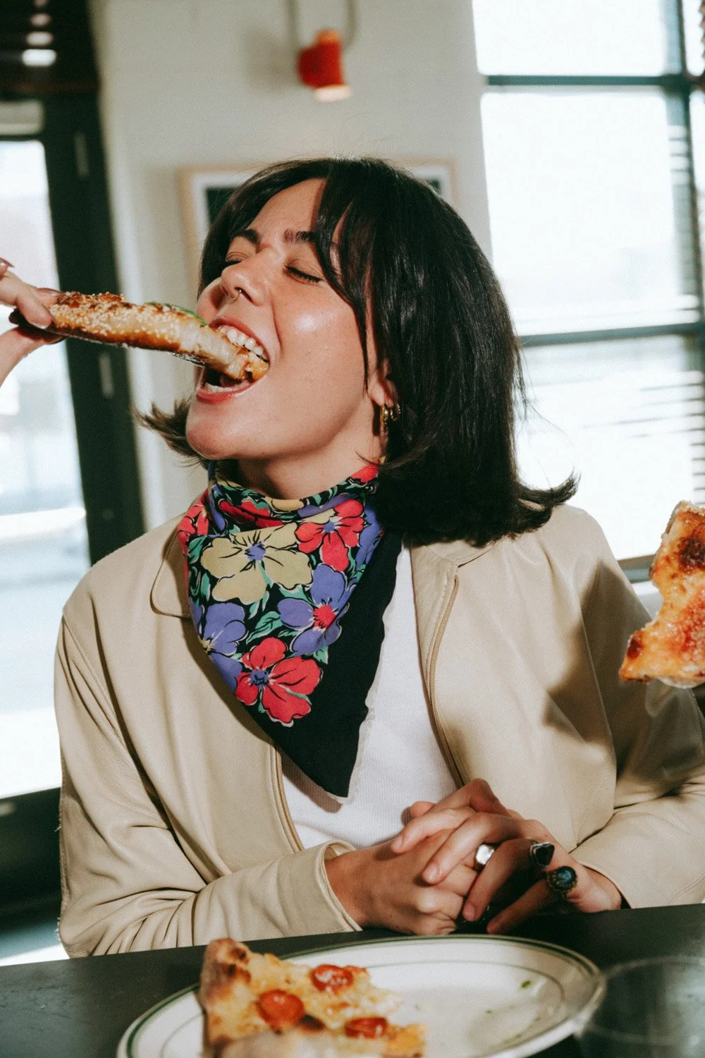 TuTTi-Pizza-©TaylorLCzerwinskiPhoto-86.jpg