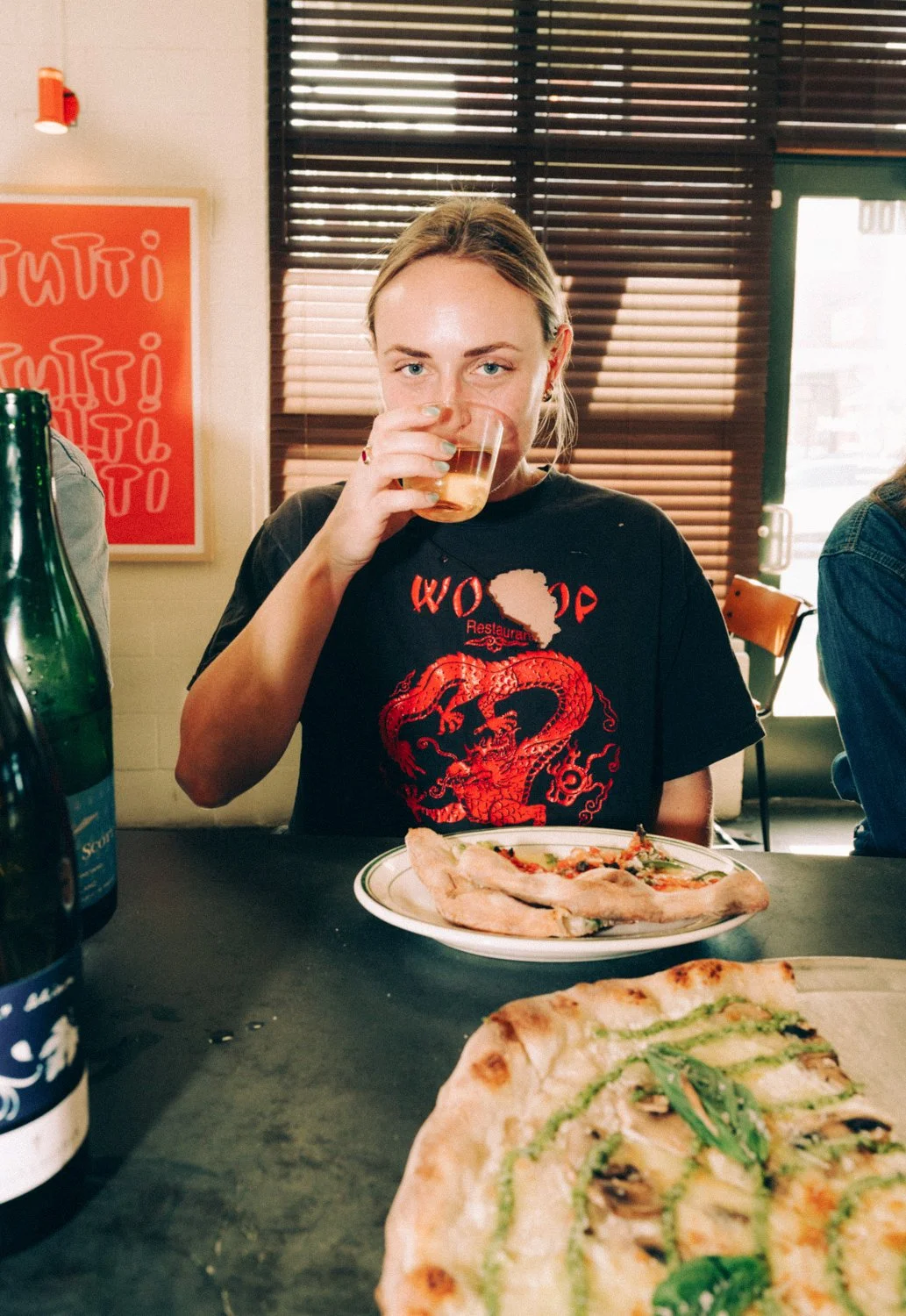 TuTTi-Pizza-©TaylorLCzerwinskiPhoto-85.jpg