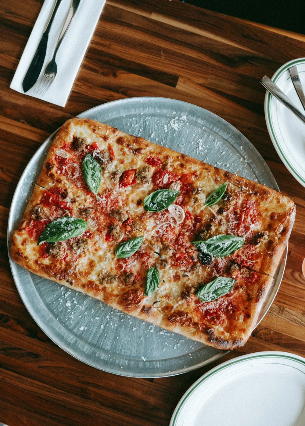 TuTTi-Pizza-©TaylorLCzerwinskiPhoto-19.jpg