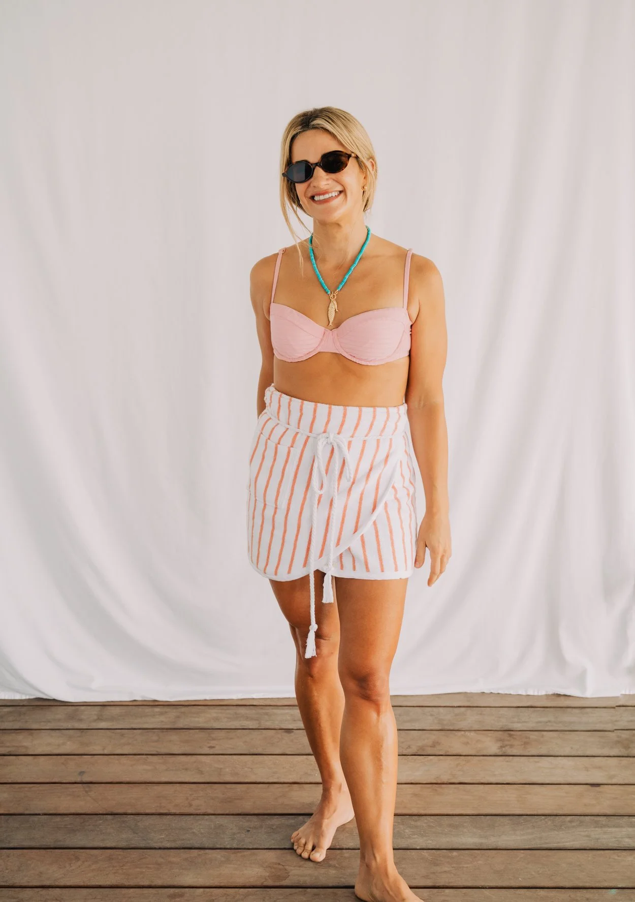 charleston-beachwear-towel-skirt-coastal-cloth-company-76.jpg