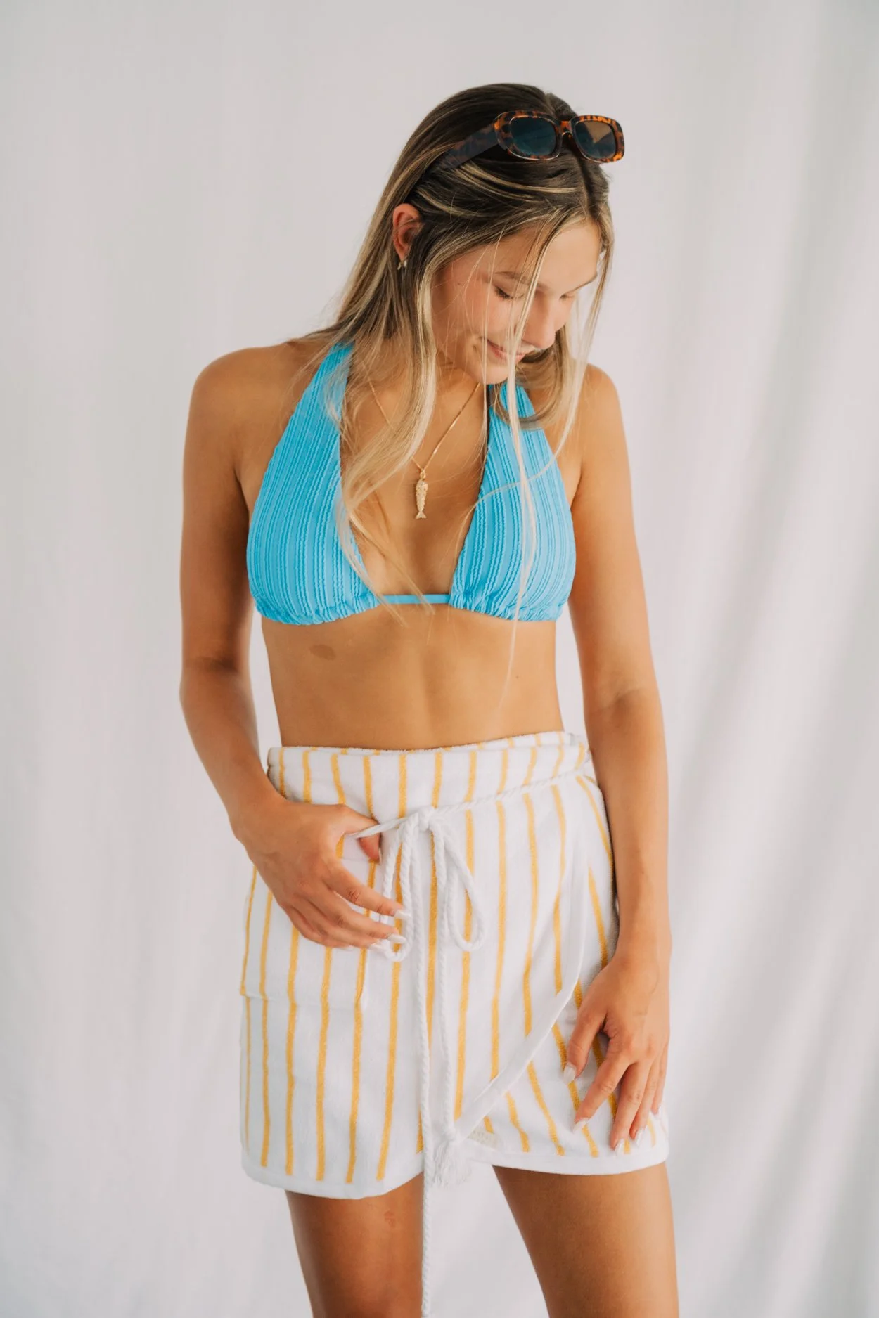 charleston-beachwear-towel-skirt-coastal-cloth-company-29.jpg