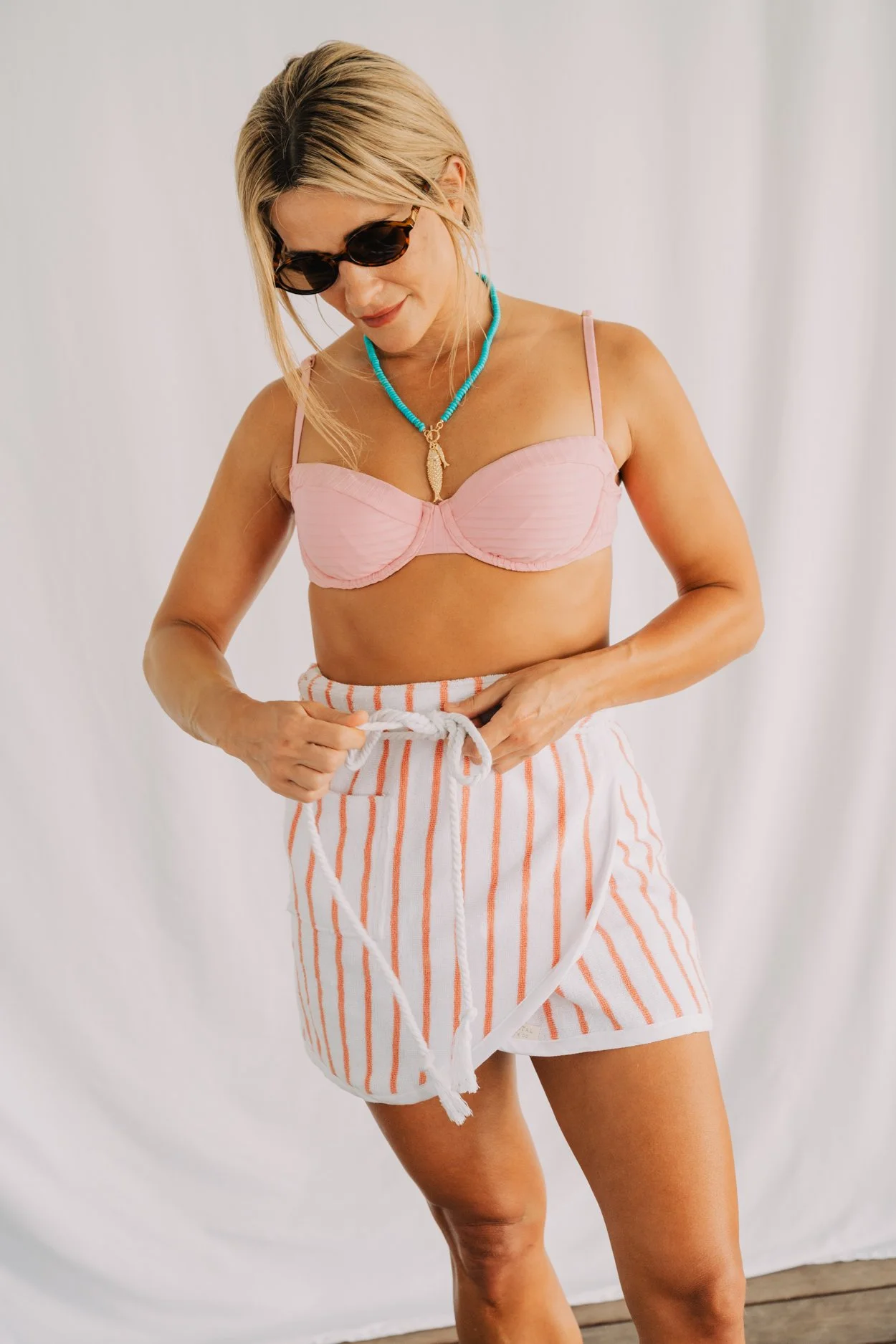charleston-beachwear-towel-skirt-coastal-cloth-company-78.jpg