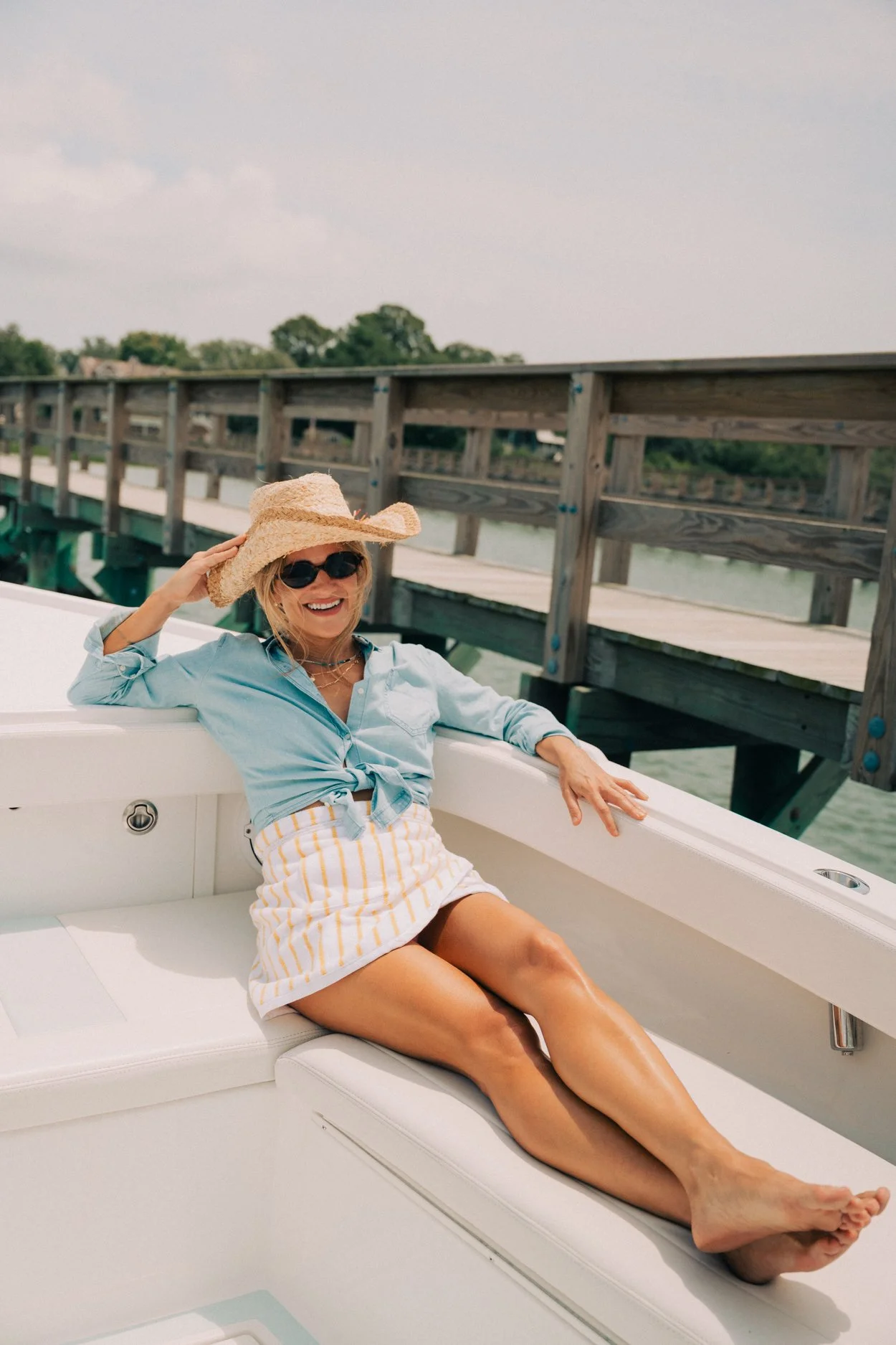 charleston-beachwear-towel-skirt-coastal-cloth-company-210.jpg