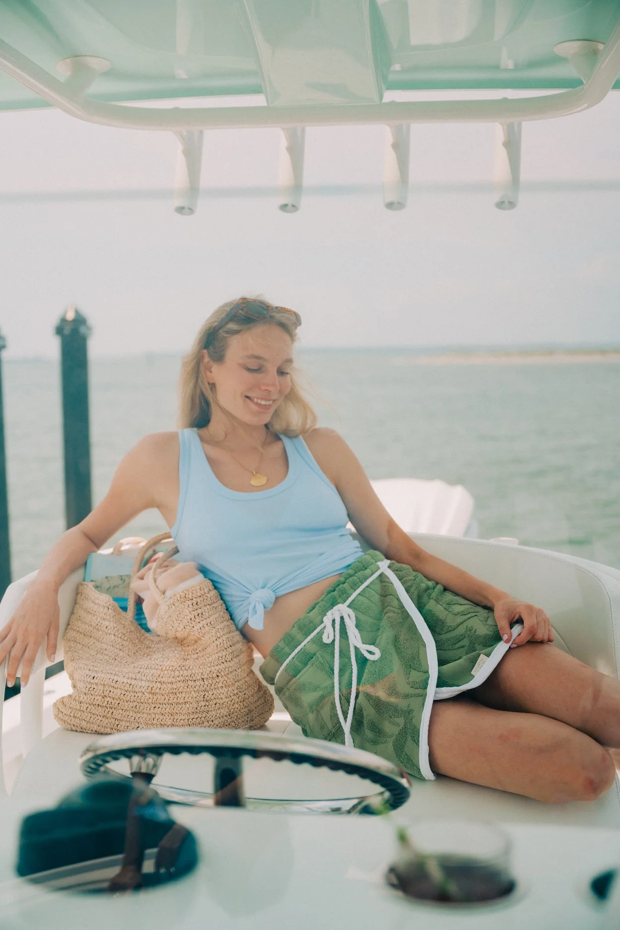 charleston-beachwear-towel-skirt-coastal-cloth-company-214.jpg