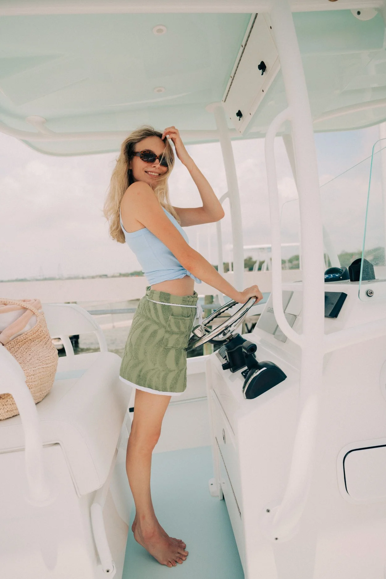 charleston-beachwear-towel-skirt-coastal-cloth-company-215.jpg