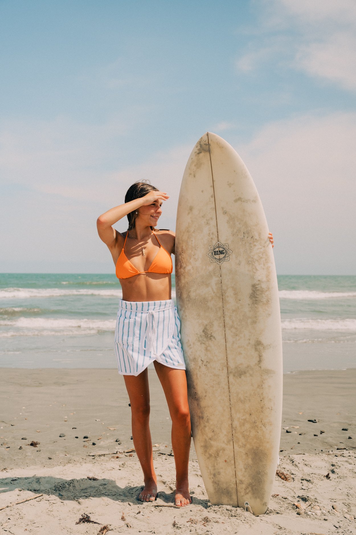 charleston-beachwear-towel-skirt-coastal-cloth-company-240.jpg
