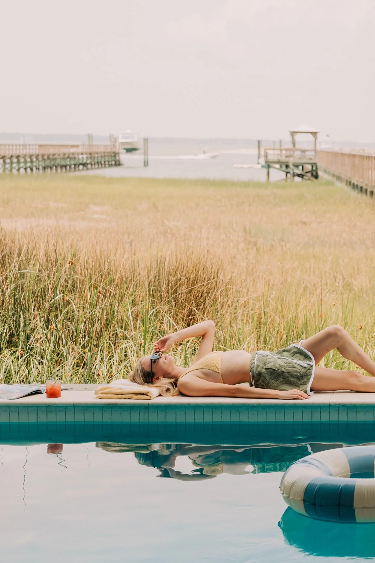 charleston-beachwear-towel-skirt-coastal-cloth-company-259.jpg
