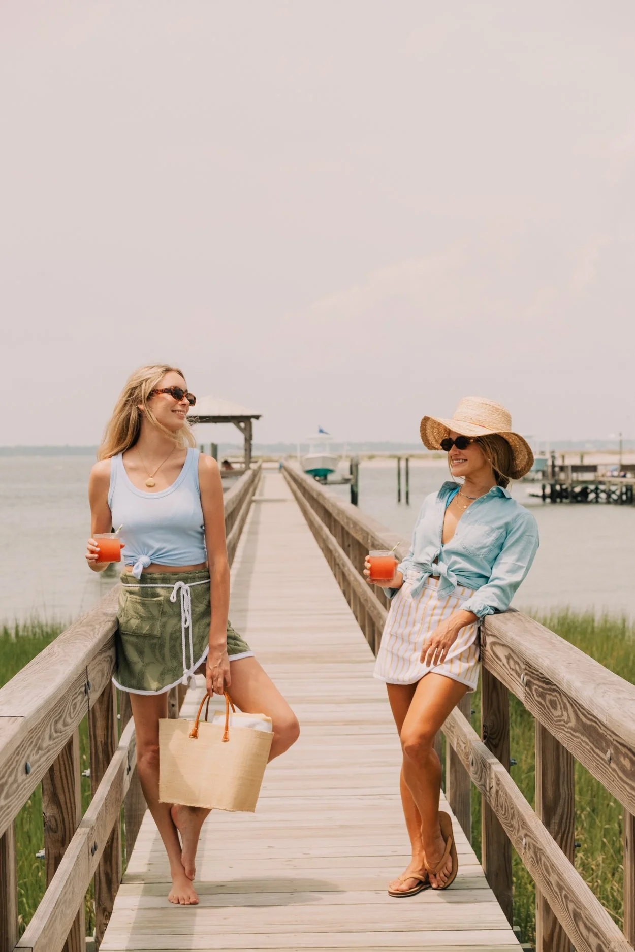 charleston-beachwear-towel-skirt-coastal-cloth-company-269.jpg