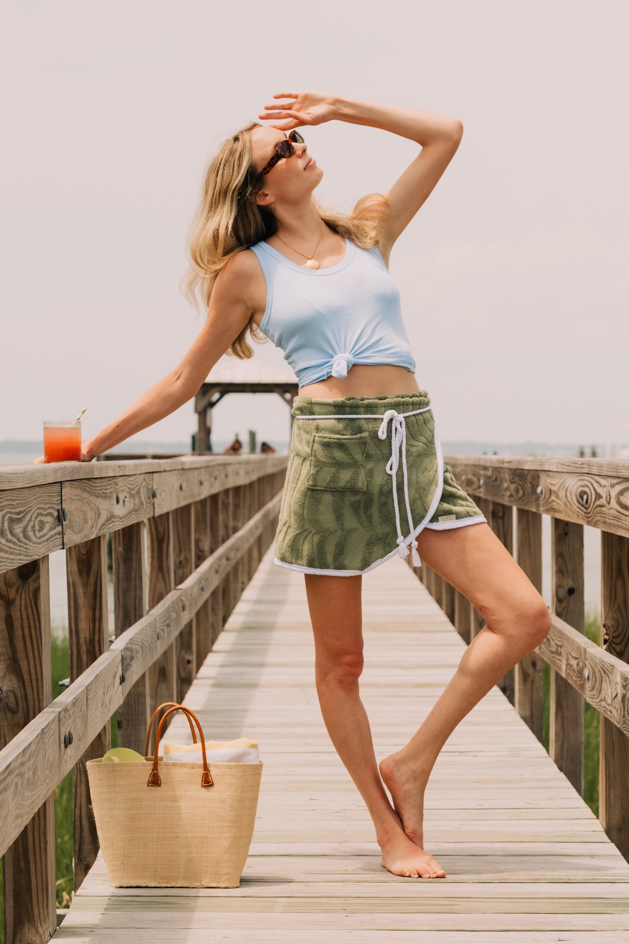 charleston-beachwear-towel-skirt-coastal-cloth-company-276.jpg