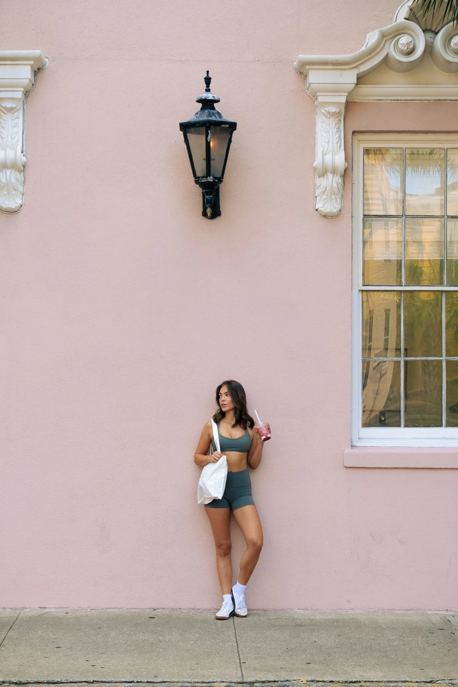 ATLYSSFOODCO-LIFESTYLE-©TaylorLCzerwinskiPhoto-143.jpg