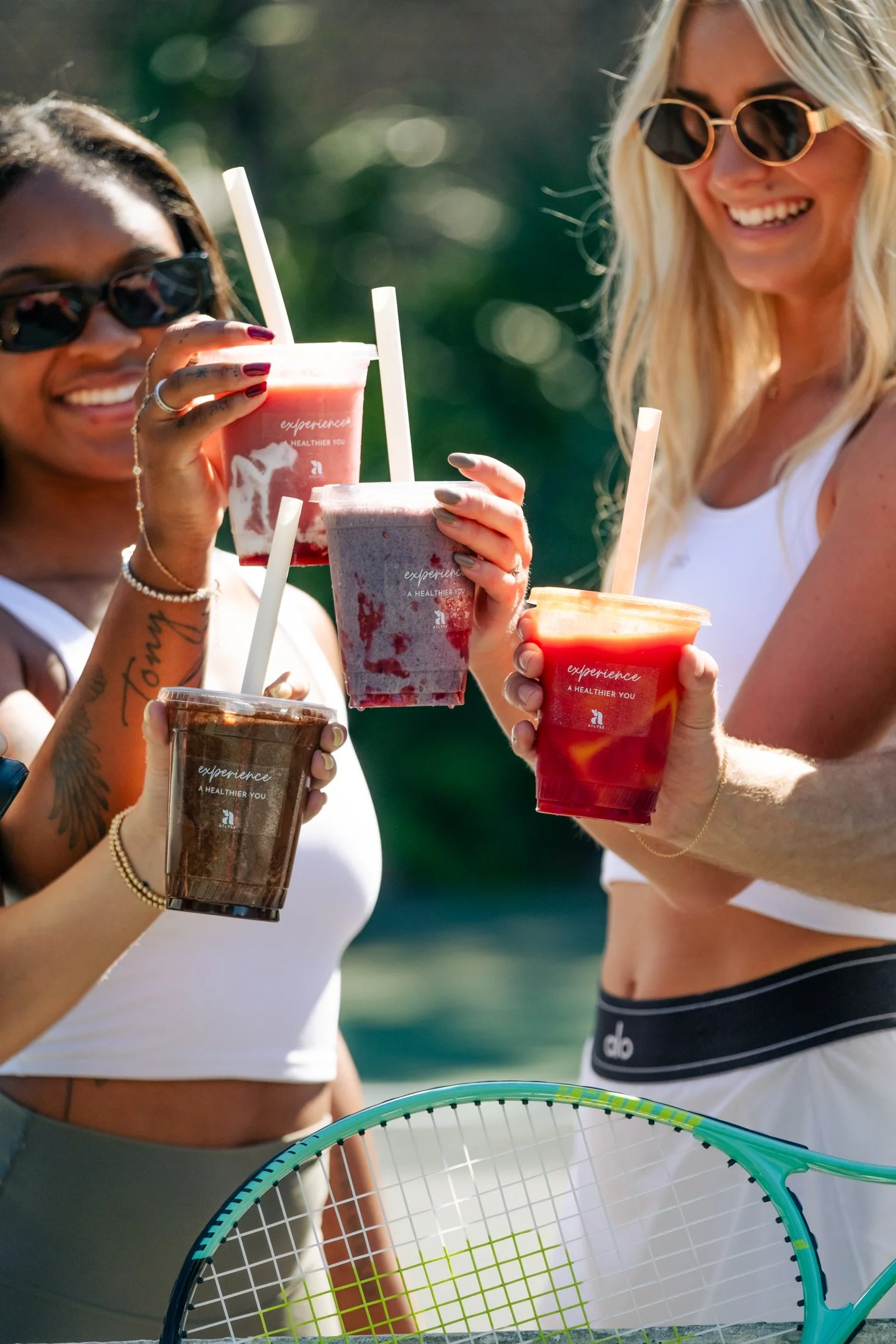 ATLYSSFOODCO-LIFESTYLE-©TaylorLCzerwinskiPhoto-227.jpg