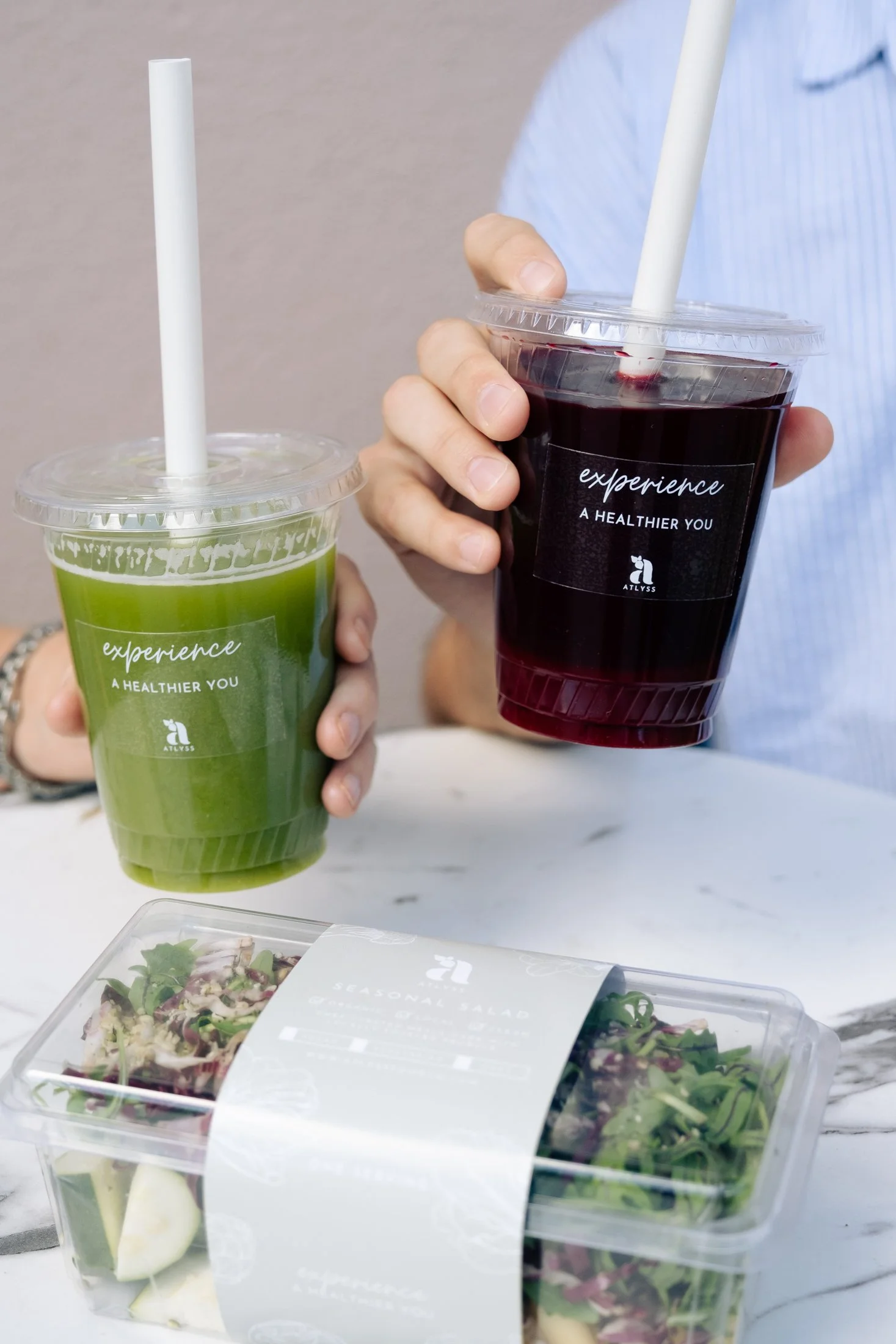 ATLYSSFOODCO-LIFESTYLE-©TaylorLCzerwinskiPhoto-59.jpg