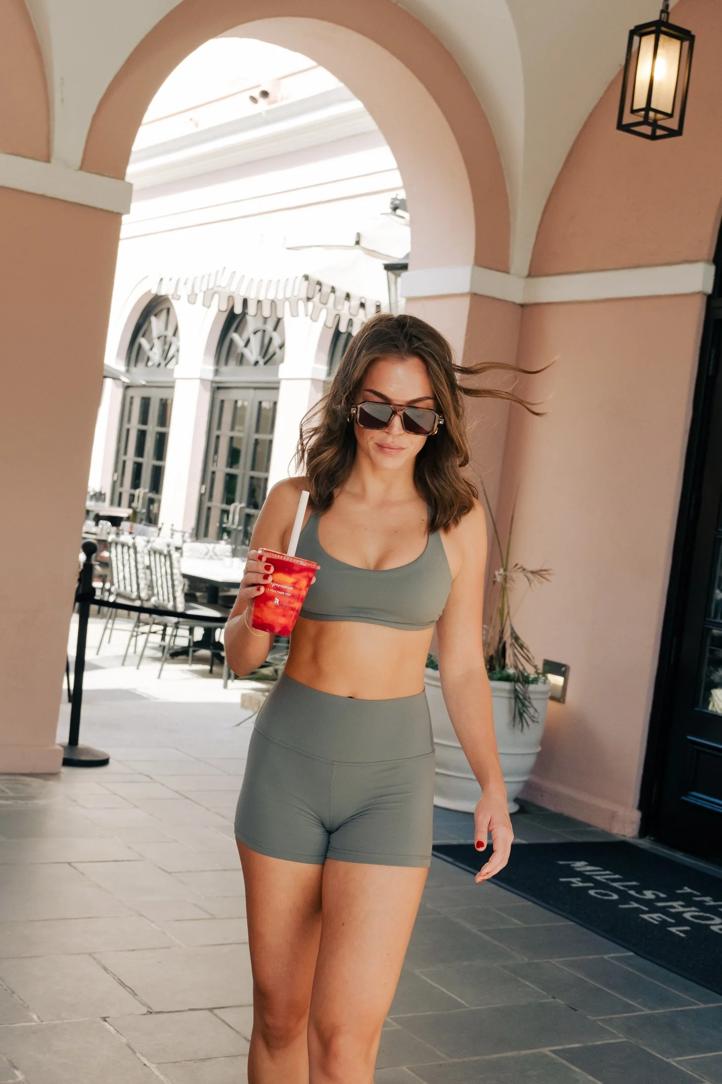 ATLYSSFOODCO-LIFESTYLE-©TaylorLCzerwinskiPhoto-67.jpg