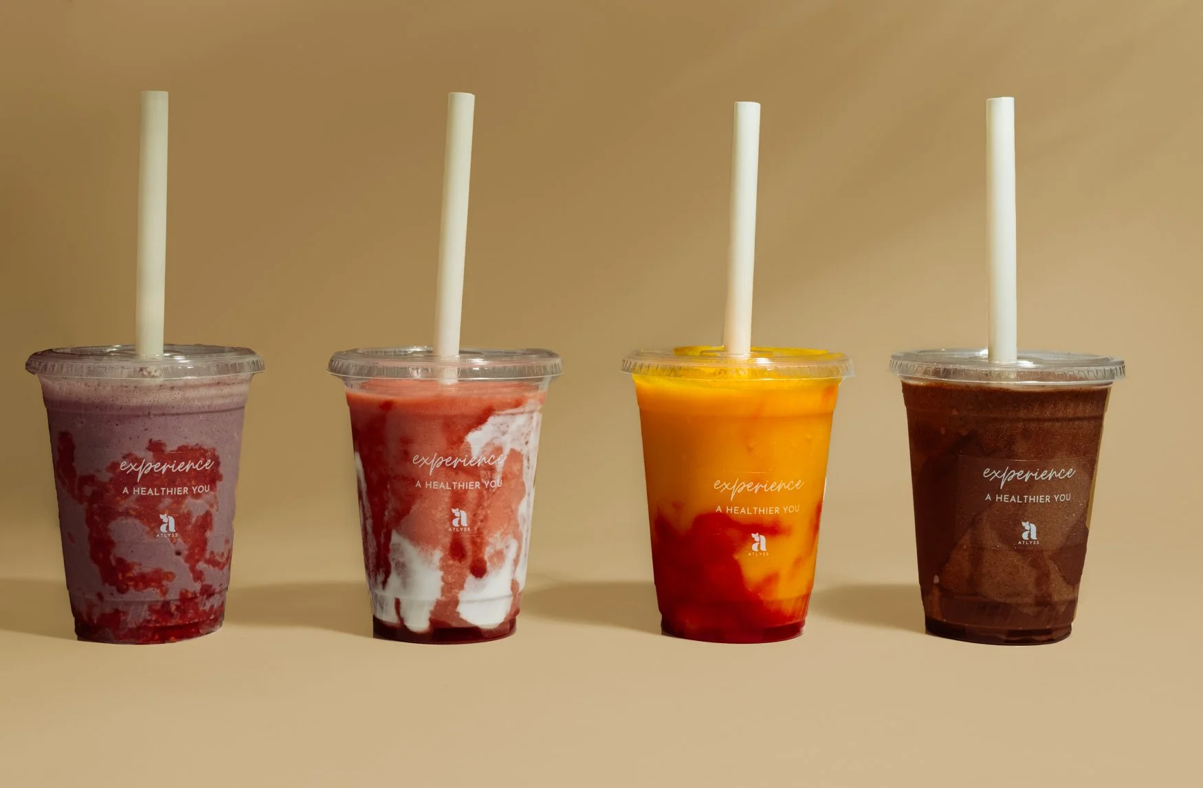 Atlyss Food Collective Product-345-Edit-2.jpg