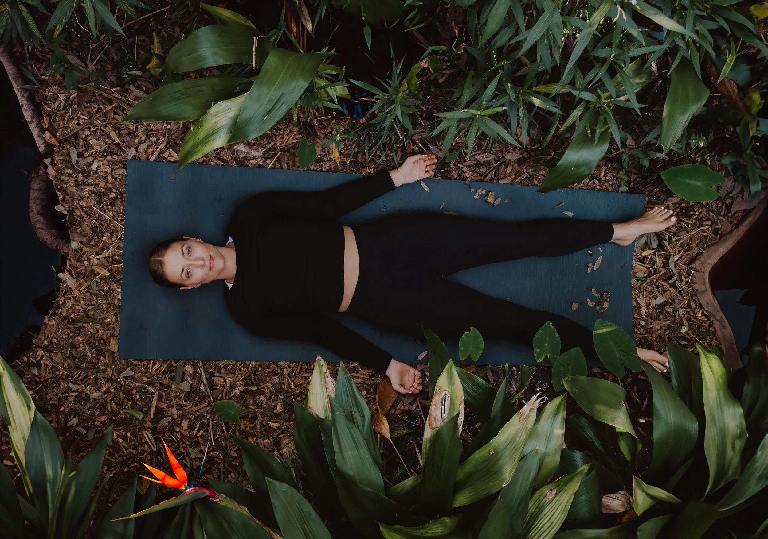 Bailey-Yoga-Branding-52.jpg