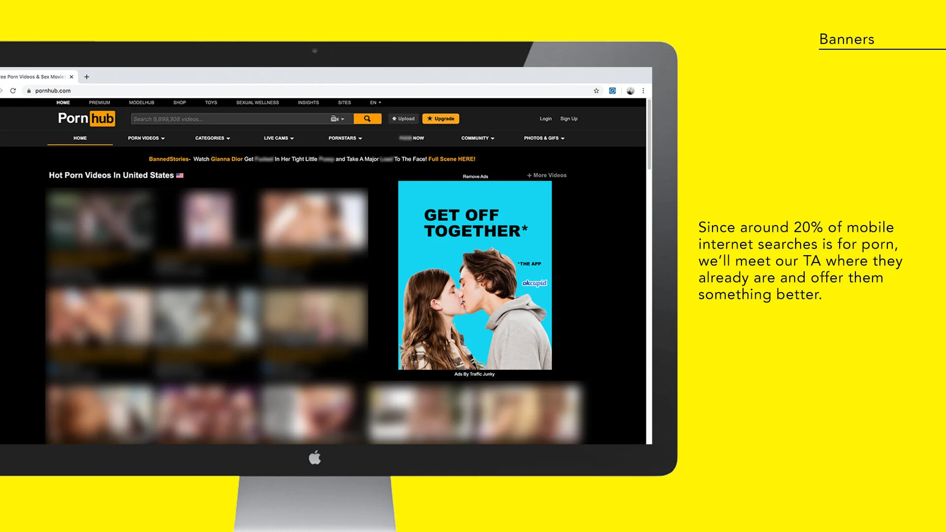 OKC_Porn_Banner_with_Corner_Title.jpg