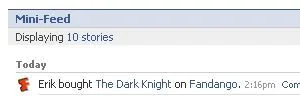 fandangofacebookminifeed300.jpg