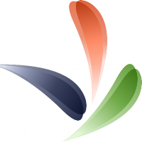 lUG8-YkY_400x400.png