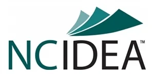 ncidealogo.jpg