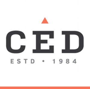 CED.png