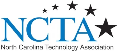 NCTA_nLogo_color-1024x450.jpg