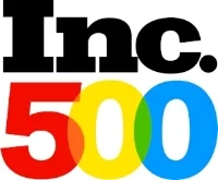 500_color-stacked-1.jpg