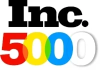 5000_color stacked.jpg