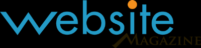 wsm_logo3ebed48ec5e163acbc5dff0000ff1aaa.png