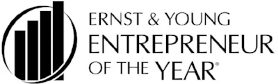 Ernst-and-Young-Entrepreneur-of-the-Year.jpeg