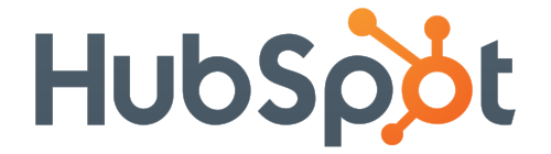 hubspot-e505e50a.png